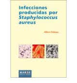 Infecciones Producidas por Staphilococcus Aureus