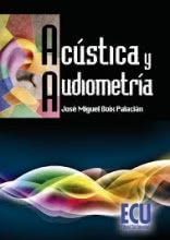 Acústica y Audiometría