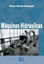 Máquinas hidráulicas