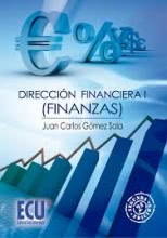 Dirección Financiera I (2ª edición)