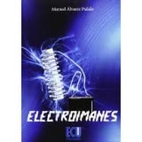 Electroimanes