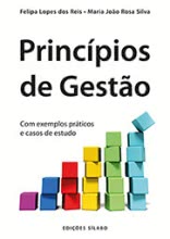 Princípios de Gestão