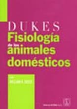 Dukes Fisiología de los animales domésticos