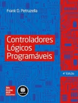 Controladores Lógicos Programáveis