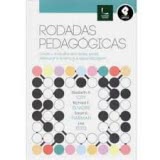 Rodadas Pedagógicas