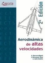 Aerodinámica de Altas Velocidades