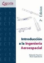 Introducción a la Ingeniería Aeroespacial
