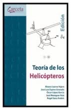 Teoría de los Helicópteros