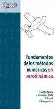 Fundamentos de los Métodos Nuuméricos en Aerodinámica