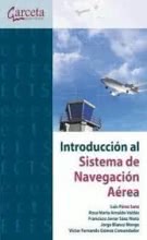 Introducción al Sistema de Navegación Aérea