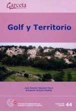 Golf y Territorio.