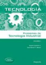 Problemas de tecnología industrial I