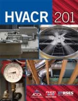 HVACR 201