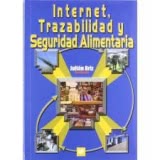 Internet, trazabilidad y seguridad alimentaria