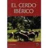 El cerdo ibérico