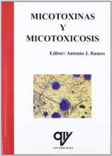 MICOTOXINAS Y MICOTOXICOSIS