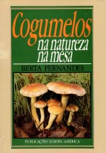 COGUMELOS