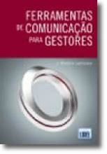 Ferramentas de Comunicação para Gestores