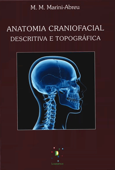 Anatomia Craniofacial