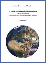 A Evolução dos Modelos Educativos e a Formação de Engenheiros-cidadãos para o Mundo