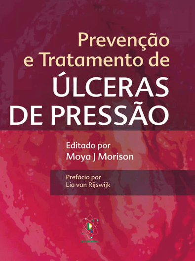 Prevenção e Tratamento de Úlceras de Pressão