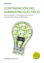 Contratación del Suministro Eléctrico