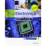 Electrónica - Ciclo formativo Grado medio