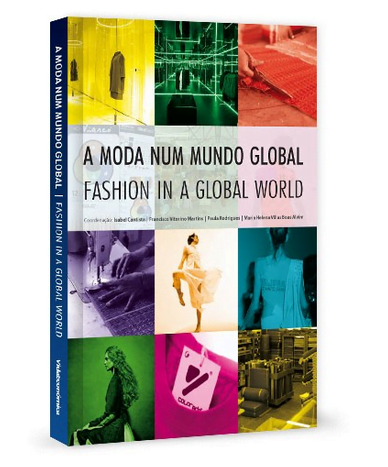 A Moda num Mundo Global