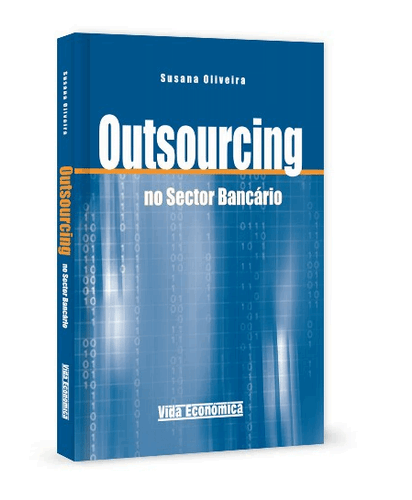 Outsourcing no Sector Bancário