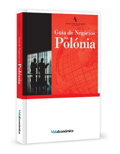 Guia de Negócios na Polónia