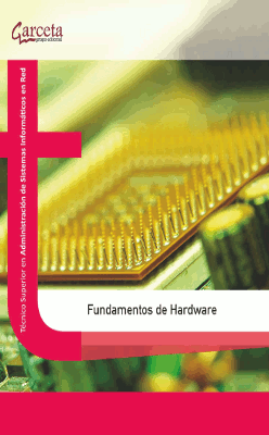 Fundamentos de Hardware