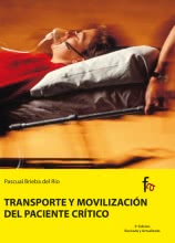 Transporte y movilización del paciente crítico