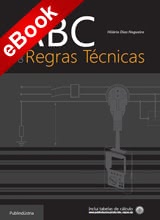 ABC das Regras Técnicas - eBook