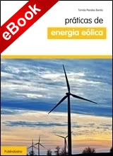 Práticas de Energia Eólica - eBook