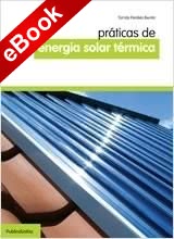 Práticas Energia Solar Térmica - eBook