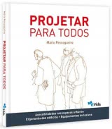 Projetar Para Todos