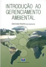 INTRODUÇÃO AO GERENCIAMENTO AMBIENTAL