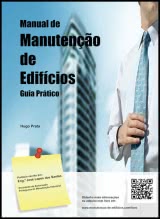 Manual de Manutenção de Edifícios - Guia Prático