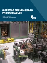 SISTEMAS SEQUENCIALES PROGRAMABLES