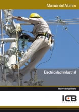Manual Electricidad Industrial