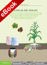 Práticas de Solos - eBook