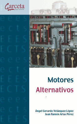 Motores Alternativos