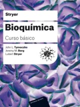 Bioquímica. Curso Básico