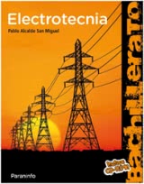 Electrotecnia