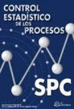 Control estadístico de los procesos (SPC)