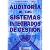 AuditorÍa de los sistemas integrados de gestión