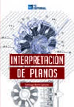 Interpretación de Planos