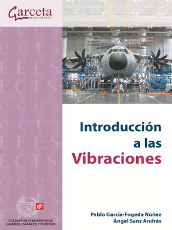 Introducción a las Vibraciones