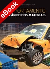 Comportamento Mecânico dos Materiais - eBook