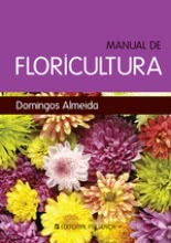 Manual de Floricultura